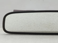 2011-2019 Kia Optima Interior Rear View Mirror Replacement OEM P/N:E13049848 E4012143 Fits OEM Used Auto Parts