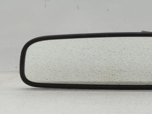 2011-2019 Kia Optima Interior Rear View Mirror Replacement OEM P/N:E13049848 E4012143 Fits OEM Used Auto Parts