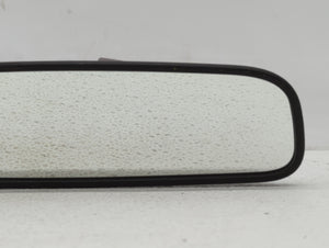 2011-2019 Kia Optima Interior Rear View Mirror Replacement OEM P/N:E13049848 E4012143 Fits OEM Used Auto Parts