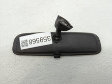 2011-2019 Kia Optima Interior Rear View Mirror Replacement OEM P/N:E13049848 E4012143 Fits OEM Used Auto Parts