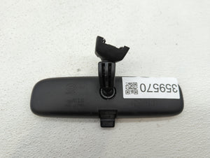 2013-2017 Honda Accord Interior Rear View Mirror Replacement OEM P/N:A047171 E403*2197 Fits OEM Used Auto Parts