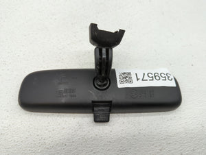 2012-2015 Honda Civic Interior Rear View Mirror Replacement OEM P/N:A047171 E403*2197 Fits OEM Used Auto Parts