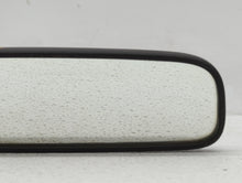 2004-2018 Toyota Prius Interior Rear View Mirror Replacement OEM P/N:E4022197 E8011681 Fits OEM Used Auto Parts