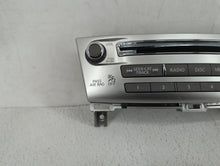 2018 Infiniti Qx60 Radio AM FM Cd Player Receiver Replacement Fits 2005 OEM Used Auto Parts