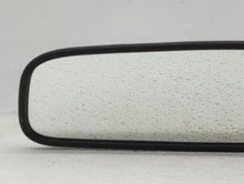 2011-2019 Kia Optima Interior Rear View Mirror Replacement OEM P/N:E13049848 E4012143 Fits OEM Used Auto Parts