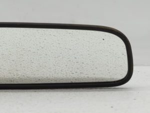 2011-2019 Kia Optima Interior Rear View Mirror Replacement OEM P/N:E13049848 E4012143 Fits OEM Used Auto Parts