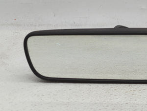 2011-2019 Hyundai Sonata Interior Rear View Mirror Replacement OEM P/N:E11026137 E4012143 Fits OEM Used Auto Parts