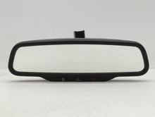 2020 Hyundai Tucson Interior Rear View Mirror Replacement OEM P/N:E13049899 A047396 Fits OEM Used Auto Parts