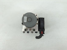 2017-2019 Buick Encore ABS Pump Control Module Replacement P/N:HS7A-12A650-ABB 42643519 Fits 2017 2018 2019 OEM Used Auto Parts