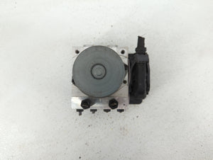 2016 Kia Soul ABS Pump Control Module Replacement P/N:58900-B2720 58920-B2720 Fits OEM Used Auto Parts