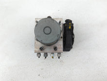 2019 Dodge Caravan ABS Pump Control Module Replacement P/N:68183803AC P68183803AC Fits 2015 2016 2017 2018 OEM Used Auto Parts