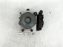 2013 Dodge Caravan ABS Pump Control Module Replacement P/N:P68183803AA P68183803AC Fits OEM Used Auto Parts