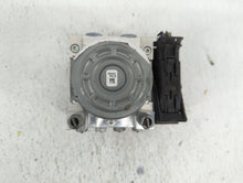 2019 Lincoln Mkz ABS Pump Control Module Replacement P/N:KG9C-2B373-KC P25844977 Fits OEM Used Auto Parts