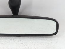 2009-2016 Hyundai Genesis Interior Rear View Mirror Replacement OEM P/N:E4022143 Fits OEM Used Auto Parts