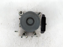 2015-2016 Nissan Rogue ABS Pump Control Module Replacement P/N:47660 5HA0A Fits 2015 2016 OEM Used Auto Parts