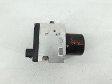 2008-2011 Chevrolet Impala ABS Pump Control Module Replacement P/N:25894183 22776689 Fits 2008 2009 2010 2011 OEM Used Auto Parts