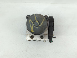 2011-2013 Nissan Altima ABS Pump Control Module Replacement P/N:47660 ZX65A Fits 2011 2012 2013 OEM Used Auto Parts