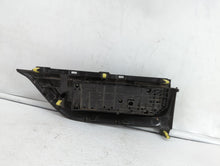 2014-2016 Toyota Corolla Climate Control Module Temperature AC/Heater Replacement P/N:55406-02470 75F832 Fits 2014 2015 2016 OEM Used Auto Parts