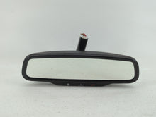 2020 Hyundai Tucson Interior Rear View Mirror Replacement OEM P/N:E13049899 A047396 Fits OEM Used Auto Parts