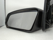 2003-2007 Saturn Ion Side Mirror Replacement Passenger Right View Door Mirror P/N:212837373 Fits 2003 2004 2005 2006 2007 OEM Used Auto Parts