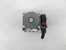 2019 Volkswagen Jetta ABS Pump Control Module Replacement P/N:5Q0 614 517 EB 5Q0 614 517 DG Fits OEM Used Auto Parts