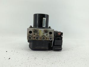 2013-2016 Chevrolet Malibu ABS Pump Control Module Replacement P/N:22863598 22973923 Fits 2012 2013 2014 2015 2016 OEM Used Auto Parts