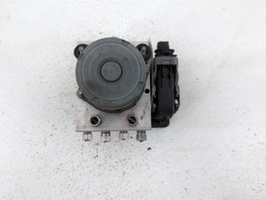 2014 Jeep Cherokee ABS Pump Control Module Replacement P/N:P04779899AF P04779899AG Fits OEM Used Auto Parts