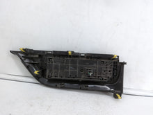 2014-2016 Toyota Corolla Climate Control Module Temperature AC/Heater Replacement P/N:55406-02470 75F832 Fits 2014 2015 2016 OEM Used Auto Parts