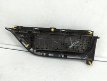 2014-2016 Toyota Corolla Climate Control Module Temperature AC/Heater Replacement P/N:55406-02470 75F832 Fits 2014 2015 2016 OEM Used Auto Parts