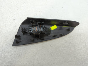 2013-2019 Nissan Sentra Driver Left Rear Power Window Switch