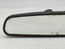 2019 Ford Ecosport Interior Rear View Mirror Replacement OEM P/N:E11015317 CM5G 6K682 GE Fits OEM Used Auto Parts