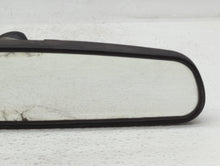 2019 Ford Ecosport Interior Rear View Mirror Replacement OEM P/N:E11015317 CM5G 6K682 GE Fits OEM Used Auto Parts