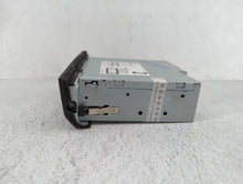 2014 Mazda 3 Radio AM FM Cd Player Receiver Replacement P/N:BLF2-669G0 BHP3-669G0 Fits OEM Used Auto Parts