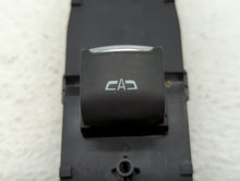 2011-2013 Infiniti M37 Passenger Right Power Window Switch