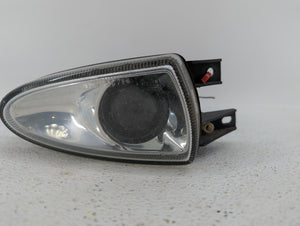 Jaguar S-type Passenger Right Oem Head Light Headlight Lamp