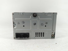 2008 Saturn Vue Radio AM FM Cd Player Receiver Replacement P/N:20790697 25866724 Fits OEM Used Auto Parts