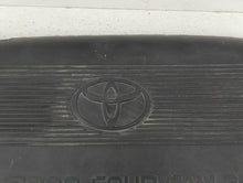 1999 Toyota Solara Engine Cover