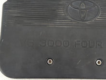 1999 Toyota Solara Engine Cover