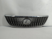 2020 Infiniti Q50 Front Bumper Grille Cover