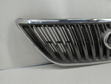 2020 Infiniti Q50 Front Bumper Grille Cover