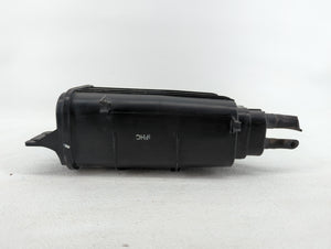 2006 Ford Escape Fuel Vapor Charcoal Canister