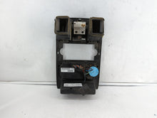 2005-2007 Chrysler 300 Climate Control Module Temperature AC/Heater Replacement P/N:P55111030AG P55111870AE Fits 2005 2006 2007 OEM Used Auto Parts