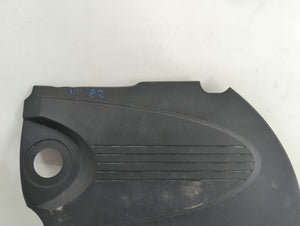 2010 Chevrolet Impala Engine Cover