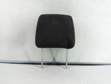 2005-2008 Nissan Xterra Headrest Head Rest Rear Center Seat Fits 2005 2006 2007 2008 OEM Used Auto Parts