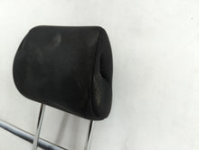 2006-2009 Scion Tc Headrest Head Rest Front Driver Passenger Seat Fits 2006 2007 2008 2009 OEM Used Auto Parts