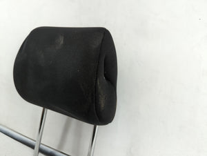 2006-2009 Scion Tc Headrest Head Rest Front Driver Passenger Seat Fits 2006 2007 2008 2009 OEM Used Auto Parts