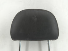 2005 Mercury Mountaineer Headrest Head Rest Front Driver Passenger Seat Fits OEM Used Auto Parts