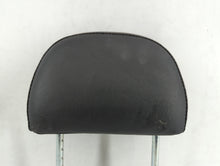 2005 Mercury Mountaineer Headrest Head Rest Front Driver Passenger Seat Fits OEM Used Auto Parts