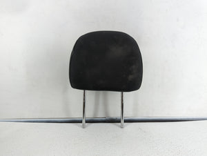 2018 Nissan Altima Headrest Head Rest Front Driver Passenger Seat Fits OEM Used Auto Parts