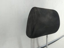 2006-2009 Scion Tc Headrest Head Rest Front Driver Passenger Seat Fits 2006 2007 2008 2009 OEM Used Auto Parts